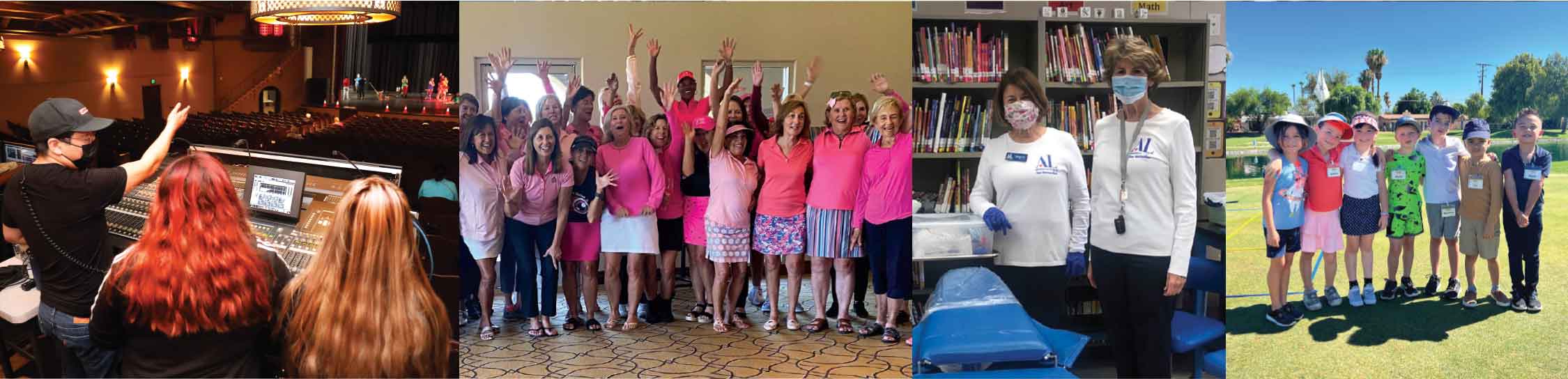 community-impact-fund