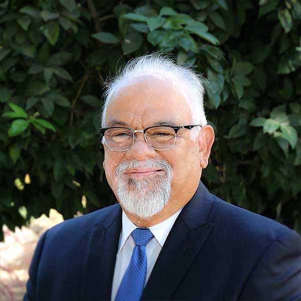 Jose Marquez