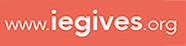 iegives website logo