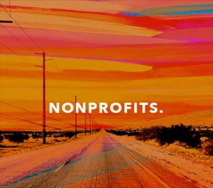 Nonprofits link image