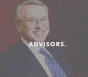 Advisors image