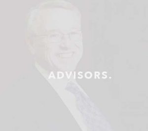 Advisors image