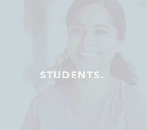 Students Image