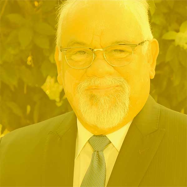 Jose Marquez