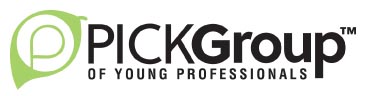 Pick logo2