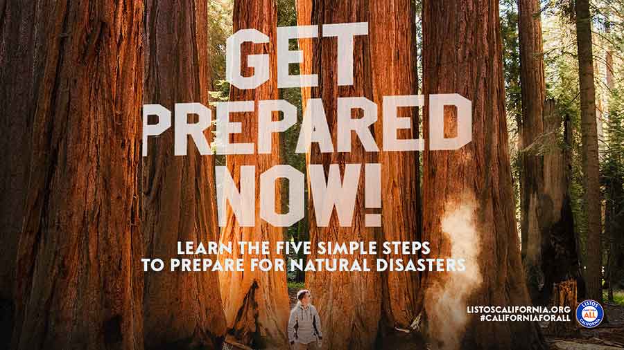 get-prepared-now-1