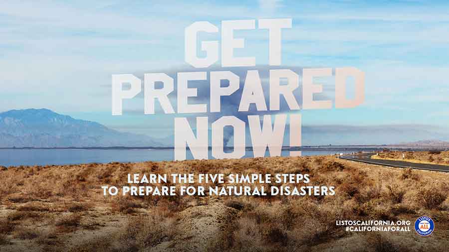 get-prepared-now-3