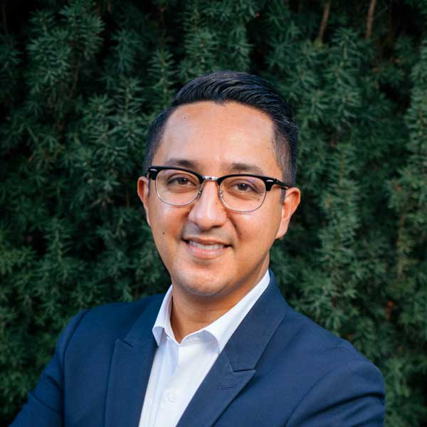 Julian Y. Cuevas