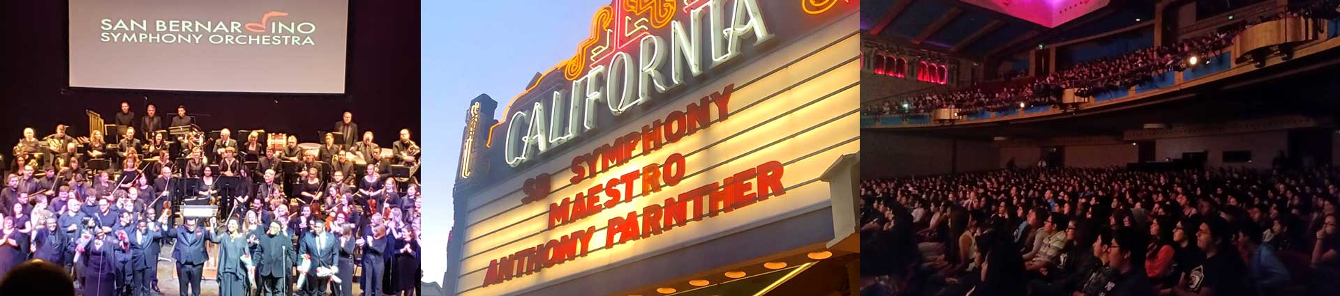 sb-symphony