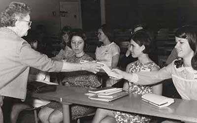1950