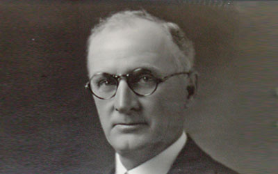 1941