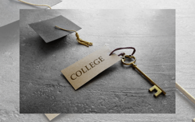 Opportunity Knocks: Scholarship Fund Opens Doors for Students in the Desert Communities