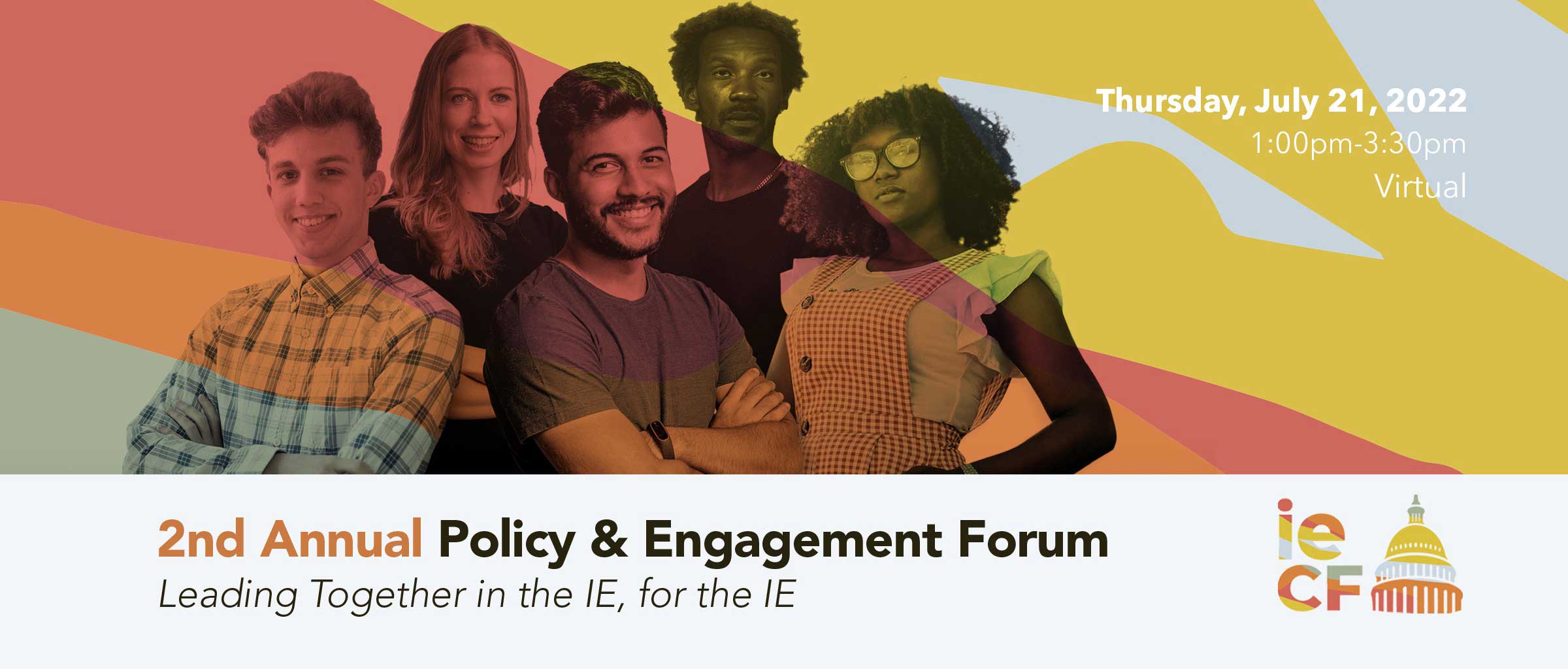 forum-banner