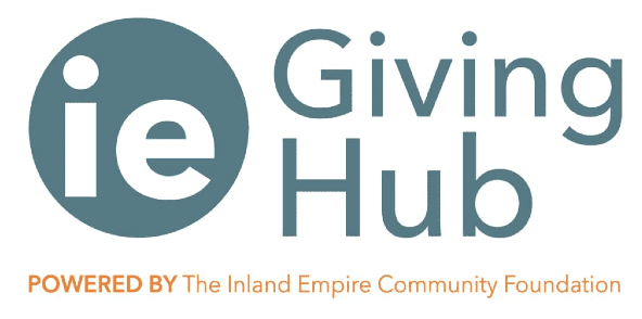 giving-hub-logo
