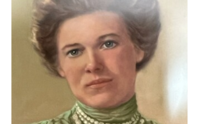 Victress Bower: A Teacher and Her Legacy