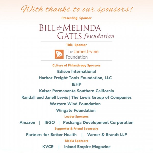 Policy Sponsors_IG