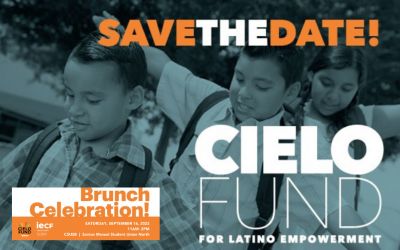 The CIELO Fund is Celebrating a Year of Impact
