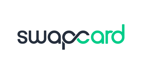 swapcard