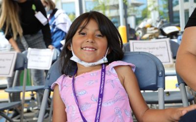 Spotlight on Loma Linda University Children’s Hospital Foundation: expanding their support for families with medical challenges