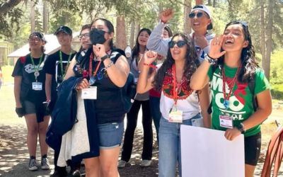 CIELO Fund offers $360,000 to 31 organizations in new round of grants