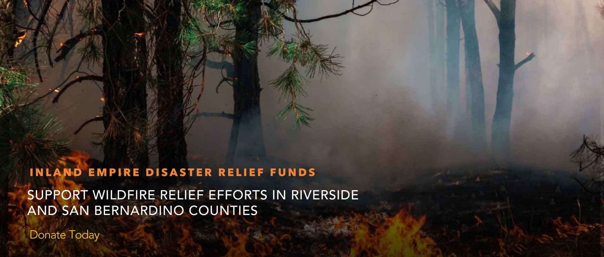 Disaster-Relief-Banner-2024