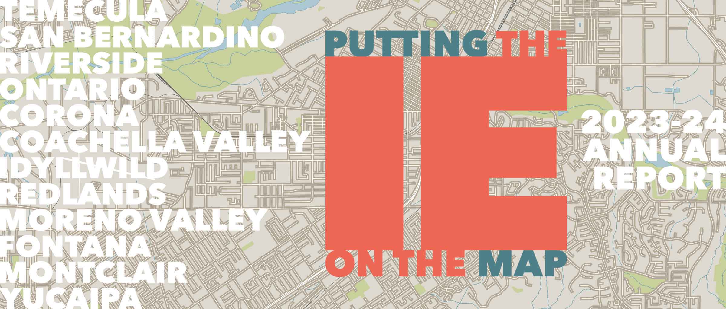 annual-report-2024-banner