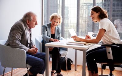 Just the facts: Five tax time reminders for charitable giving
