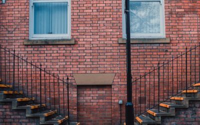 Comparing two scenarios: Why the step-up in basis matters
