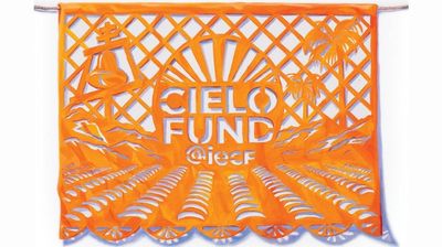 2025 CIELO Fund Brunch & Celebration