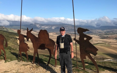 Robert B. Taylor Scholarships Propel Students at RCC