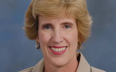 Kathleen Albrektson: Connecting Clients to Lasting Impact