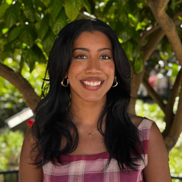 Zerenity Lopez