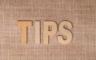 Tax-deductible, tax-exempt, and need-to-know nuances