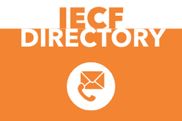 IECF Directory