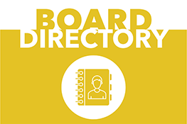 Board Directory