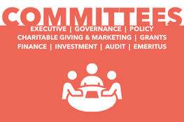 Committees
