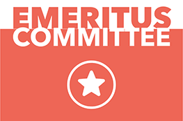 Emeritus Committee