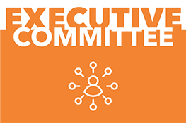 Executive Committee