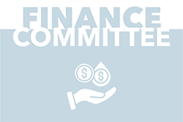 Finance Committee