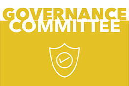 Governance Committee