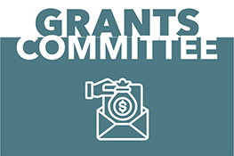 Grants Committee