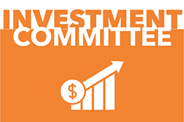 Investment Committee