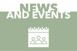News and Events