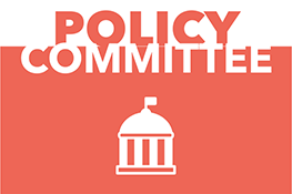Policy Committee