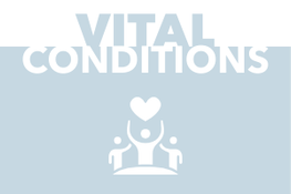 Vital Conditions