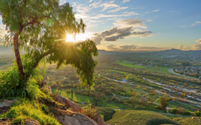 IECF to Manage New Arrowhead Environmental Stewardship Fund for Santa Ana River Watershed