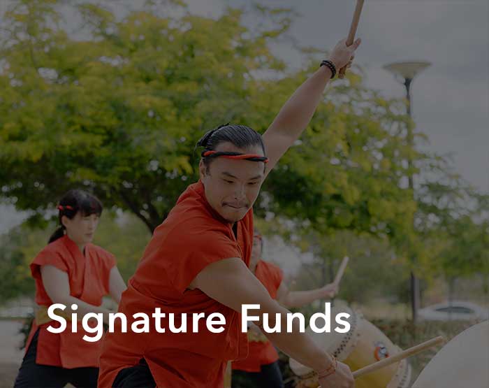 1-signature-funds
