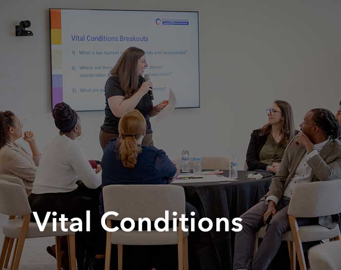 2-vital-conditions