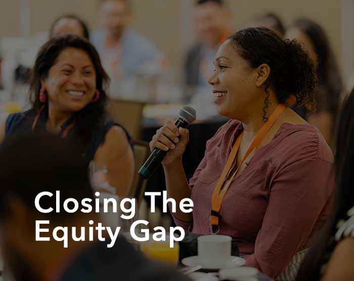 3-equity-gap