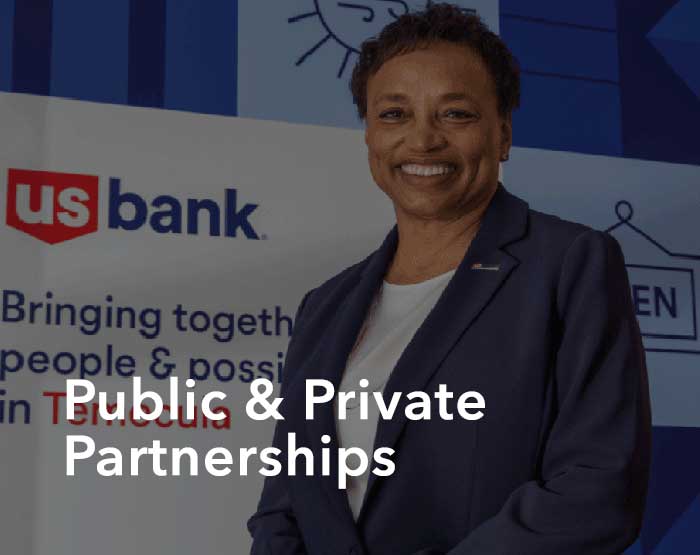 4-partnerships